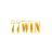 77win1ceo