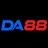 da88picstop