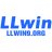 llwintech2