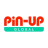 Pin_Up