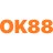 ok88llc