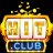 hitclubbbiz