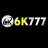 6k777betorg