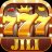jili777comph