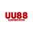 uu88bocom1