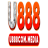 U888commedia1