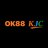 ok88biz