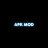 Apkmoddownload