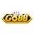 go88borgvn