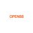 open88tel