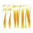 77wintech1