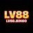 lv88bingo1