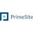 primesiteorg