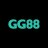 gg88vnco