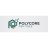 polycorepeptides