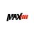 Max88problog