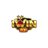 iwinproapp