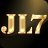 jl7comph