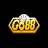 go88ncocom