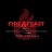 fireandfeastincus
