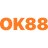 ok88fit1