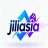 jiliasia1ph1