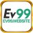ev99wyk