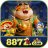 887zorg