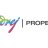 godrejbrooklyn