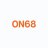 on68kcom2