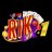 rikvip05com