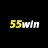 55Wininnet