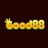 good88vnco2