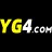 yg4betcom