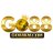 go88comco01