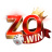 zowinitcom1