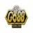 go88gifts1