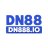 dn888io