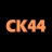 ck44comde