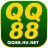 qq88hunet