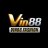 vin88fashion