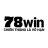 78win2acom