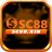 sc88xin