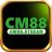cm888stream