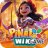 pinatawins