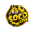 socoliveorg