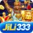 wwwjili333com11