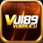 vui89icu