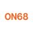 shon68com2