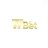 77beticu